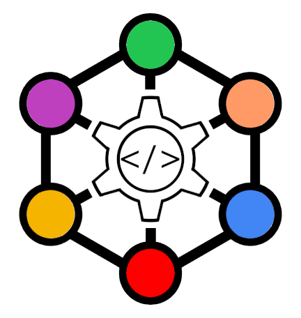 WhizServe Logo